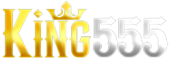 king555 ระบบมั่นคง ปลอดภัย พร้อมให้บริการ 24 ชม